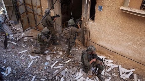 パレスチナ画像